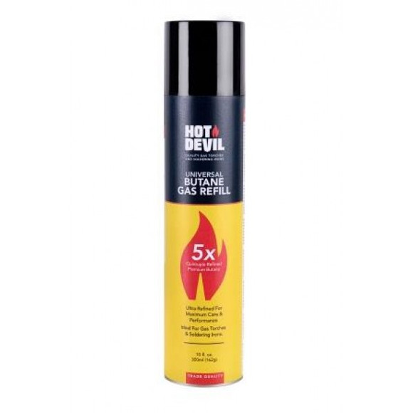 product-thum
